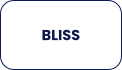 BLISS